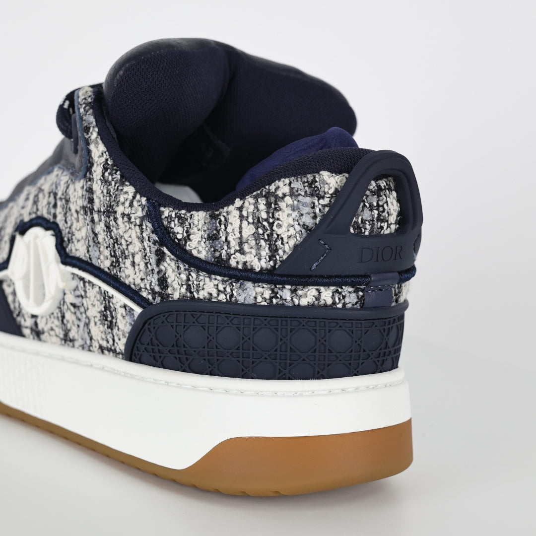 Designer Sneakers Shoes – Sneakers Shoes, Lifestyle Latest Sneakers, Men’s Casual Shoes