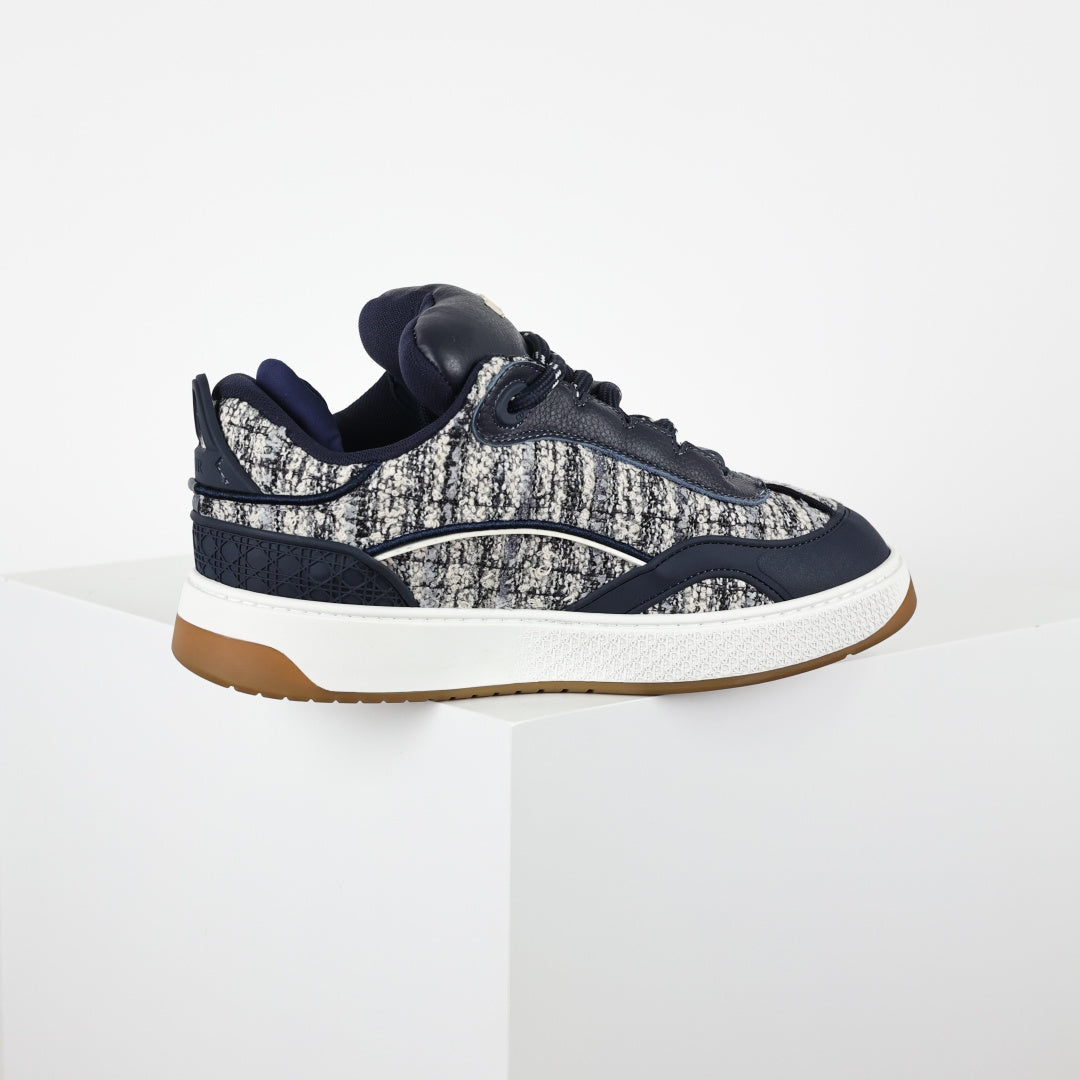 Designer Sneakers Shoes – Sneakers Shoes, Lifestyle Latest Sneakers, Men’s Casual Shoes