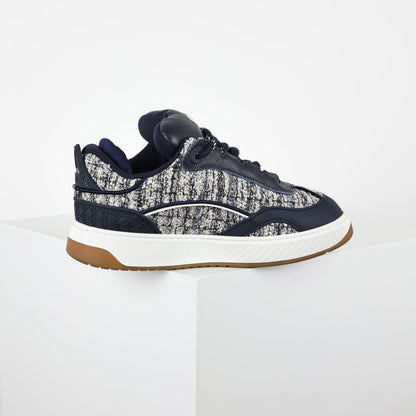 Designer Sneakers Shoes – Sneakers Shoes, Lifestyle Latest Sneakers, Men’s Casual Shoes