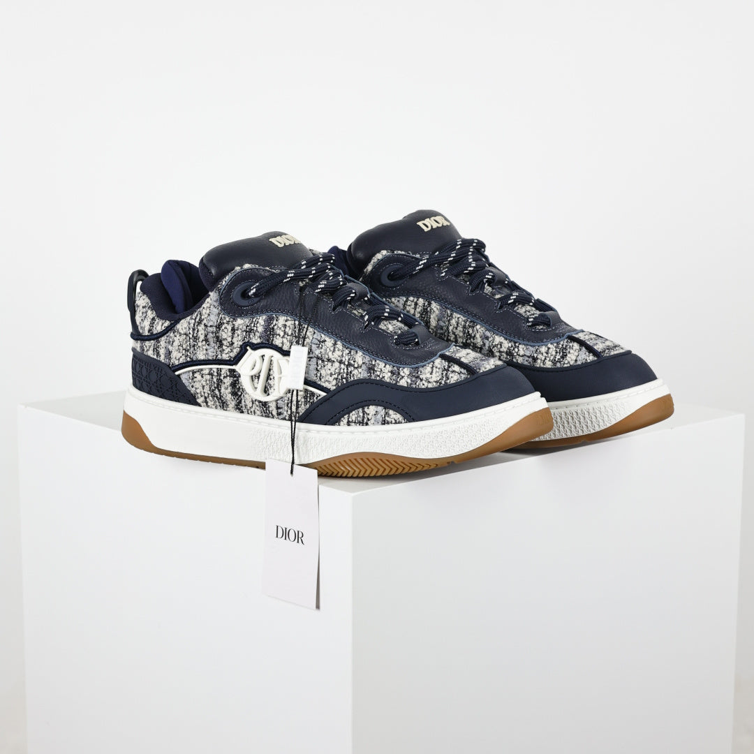 Designer Sneakers Shoes – Sneakers Shoes, Lifestyle Latest Sneakers, Men’s Casual Shoes