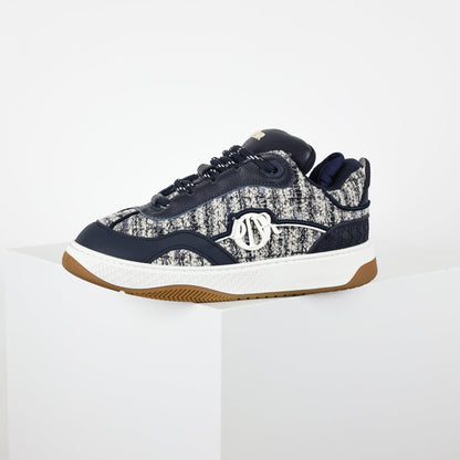 Designer Sneakers Shoes – Sneakers Shoes, Lifestyle Latest Sneakers, Men’s Casual Shoes