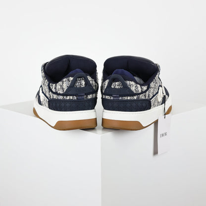 Designer Sneakers Shoes – Sneakers Shoes, Lifestyle Latest Sneakers, Men’s Casual Shoes