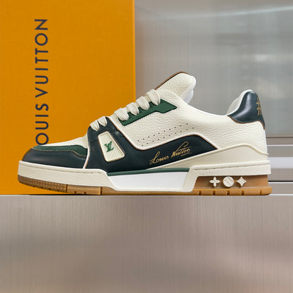 Designer Sneakers Shoes – Lifestyle Sneakers, Latest Sneakers