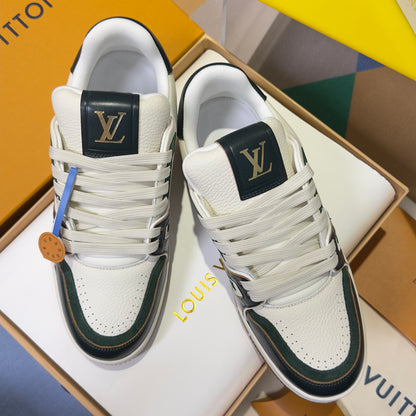 Designer Sneakers Shoes – Lifestyle Sneakers, Latest Sneakers