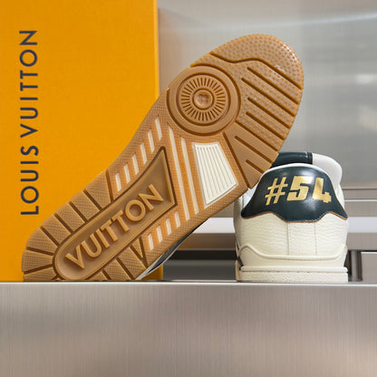 Designer Sneakers Shoes – Lifestyle Sneakers, Latest Sneakers