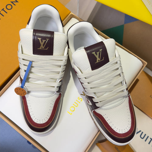 Designer Sneakers Shoes – Lifestyle Sneakers, Latest Sneakers