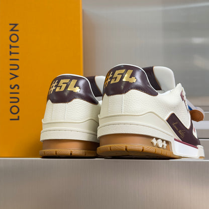 Designer Sneakers Shoes – Lifestyle Sneakers, Latest Sneakers