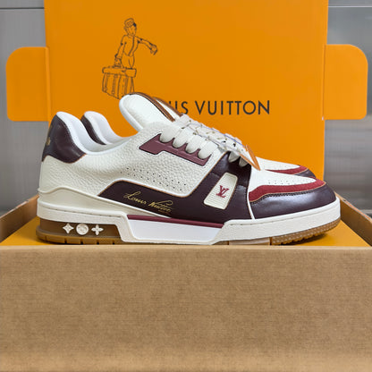 Designer Sneakers Shoes – Lifestyle Sneakers, Latest Sneakers