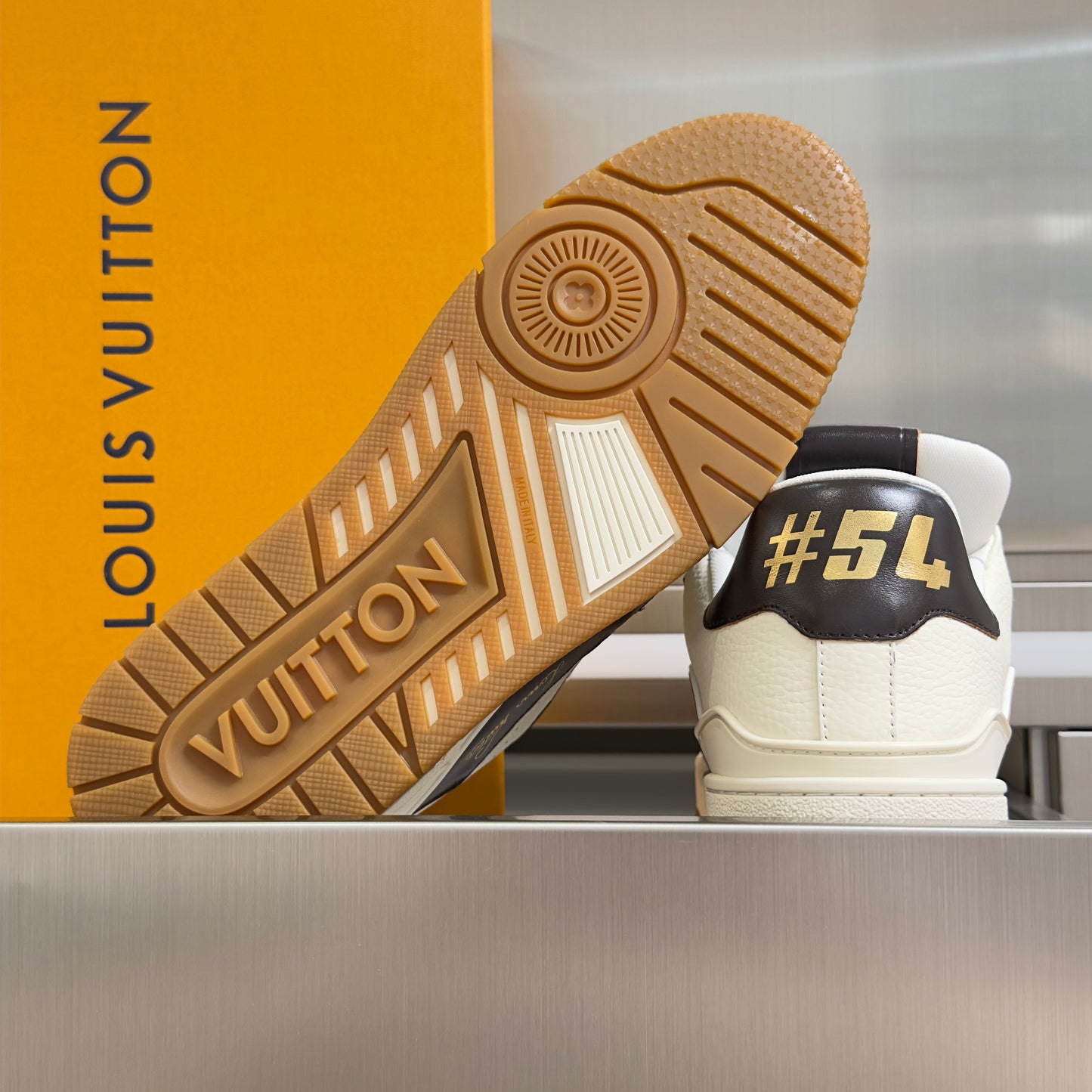 Designer Sneakers Shoes – Lifestyle Sneakers, Latest Sneakers
