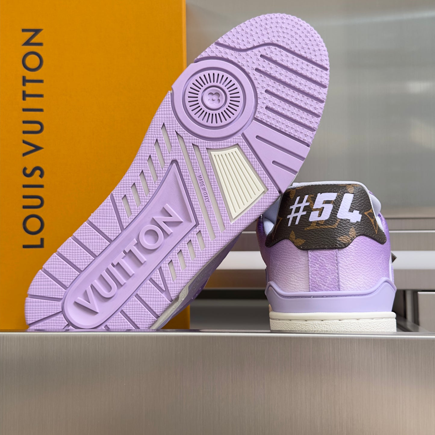 Designer Sneakers Shoes – Lifestyle Sneakers, Latest Sneakers