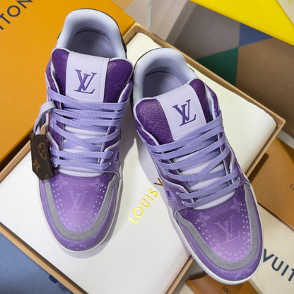 Designer Sneakers Shoes – Lifestyle Sneakers, Latest Sneakers
