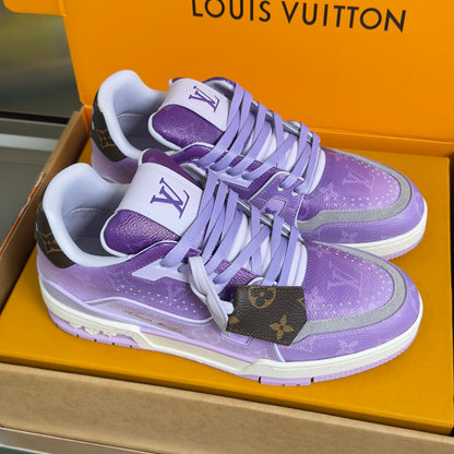 Designer Sneakers Shoes – Lifestyle Sneakers, Latest Sneakers