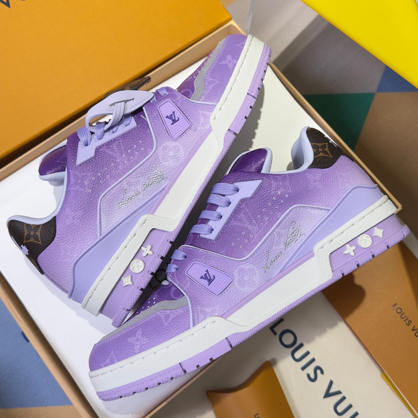 Designer Sneakers Shoes – Lifestyle Sneakers, Latest Sneakers