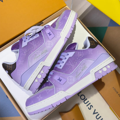 Designer Sneakers Shoes – Lifestyle Sneakers, Latest Sneakers