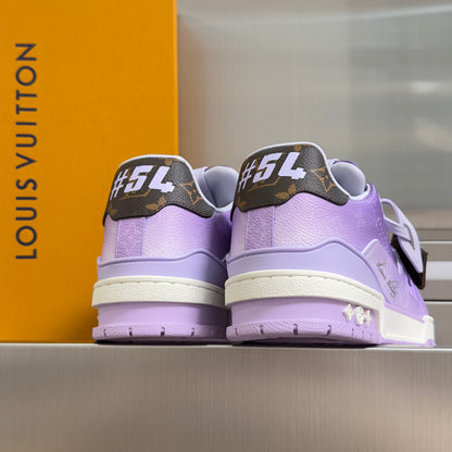 Designer Sneakers Shoes – Lifestyle Sneakers, Latest Sneakers