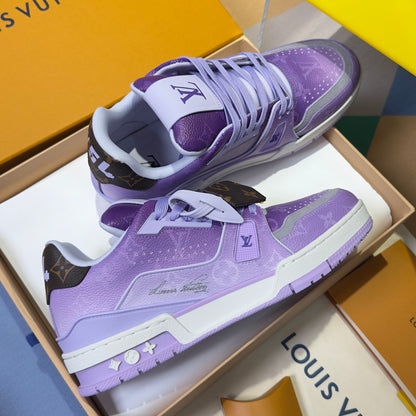 Designer Sneakers Shoes – Lifestyle Sneakers, Latest Sneakers