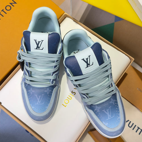 Designer Sneakers Shoes – Lifestyle Sneakers, Latest Sneakers