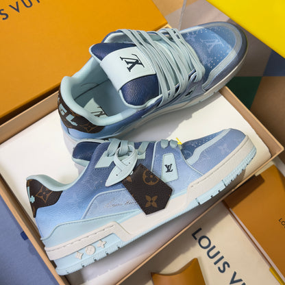 Designer Sneakers Shoes – Lifestyle Sneakers, Latest Sneakers