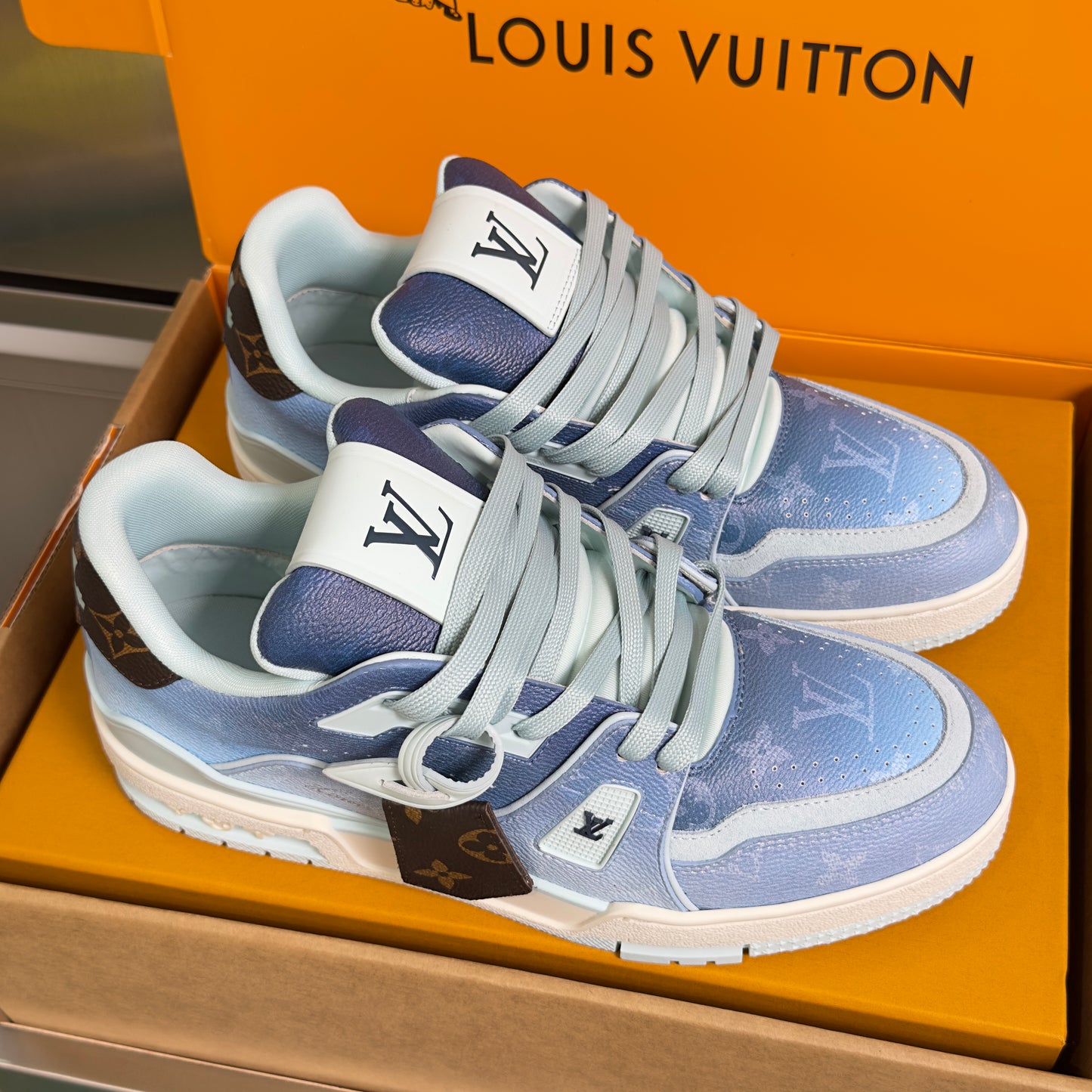 Designer Sneakers Shoes – Lifestyle Sneakers, Latest Sneakers
