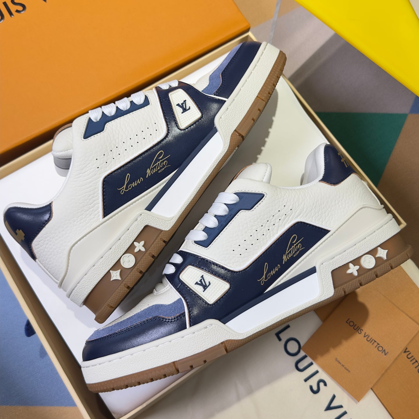 Designer Sneakers Shoes – Lifestyle Sneakers, Latest Sneakers