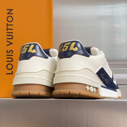 Designer Sneakers Shoes – Lifestyle Sneakers, Latest Sneakers