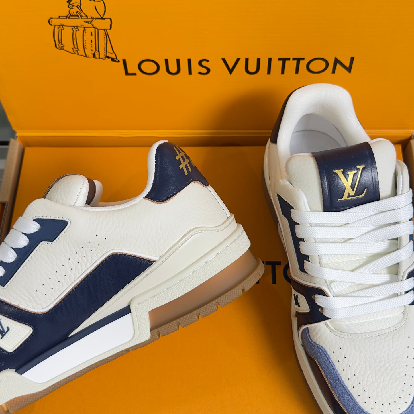 Designer Sneakers Shoes – Lifestyle Sneakers, Latest Sneakers