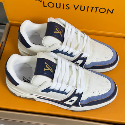 Designer Sneakers Shoes – Lifestyle Sneakers, Latest Sneakers