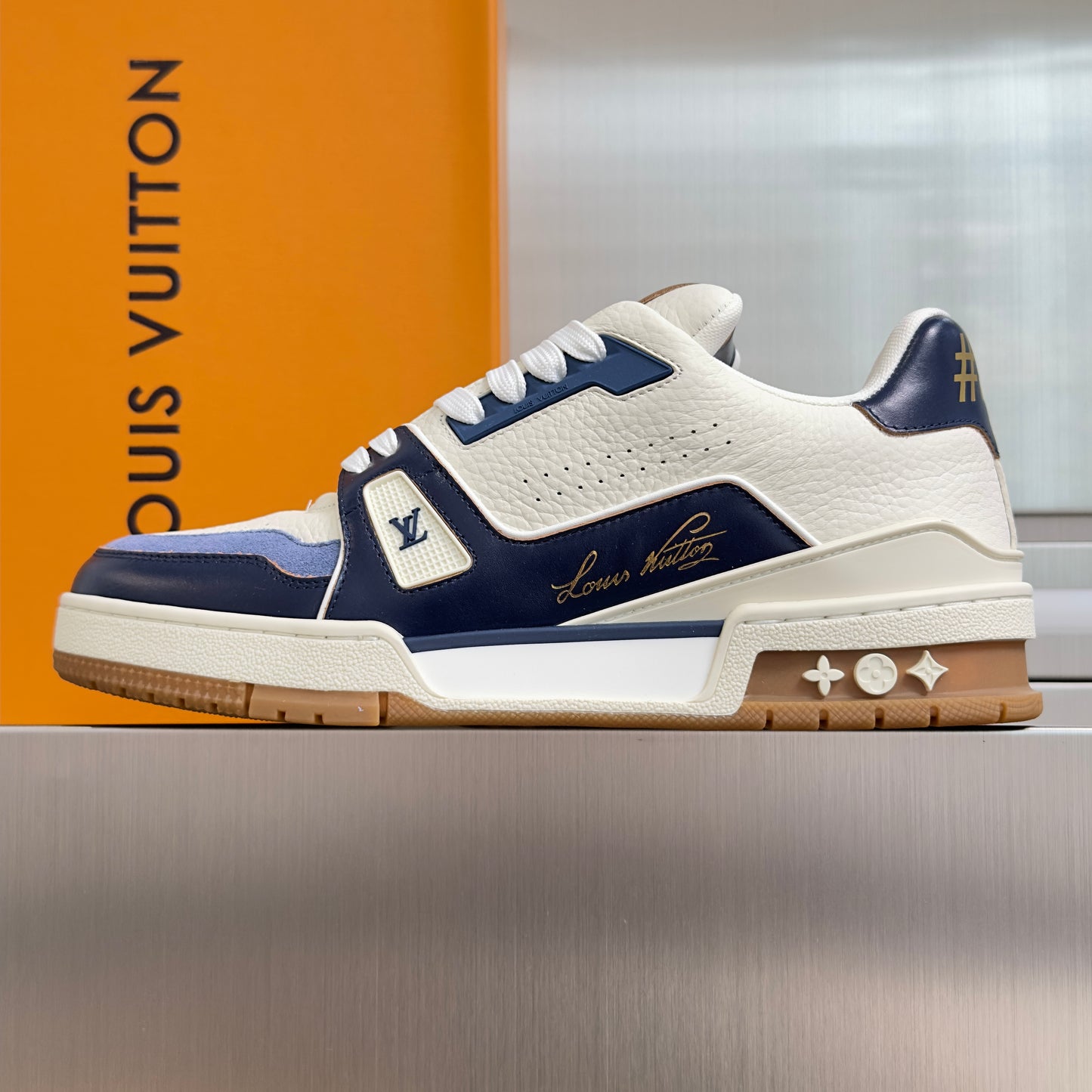 Designer Sneakers Shoes – Lifestyle Sneakers, Latest Sneakers