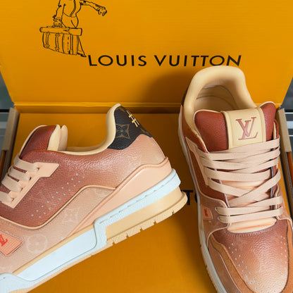 Designer Sneakers Shoes – Lifestyle Sneakers, Latest Sneakers