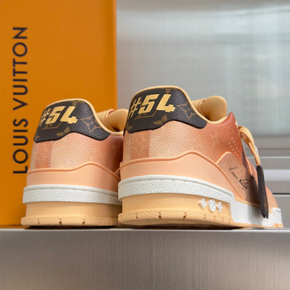 Designer Sneakers Shoes – Lifestyle Sneakers, Latest Sneakers