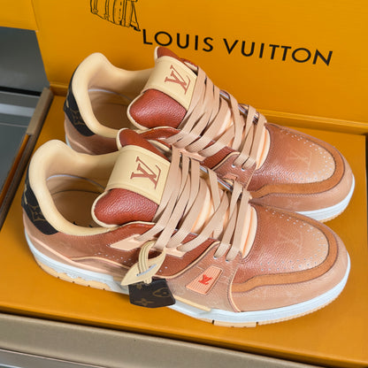 Designer Sneakers Shoes – Lifestyle Sneakers, Latest Sneakers
