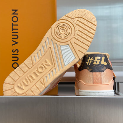 Designer Sneakers Shoes – Lifestyle Sneakers, Latest Sneakers