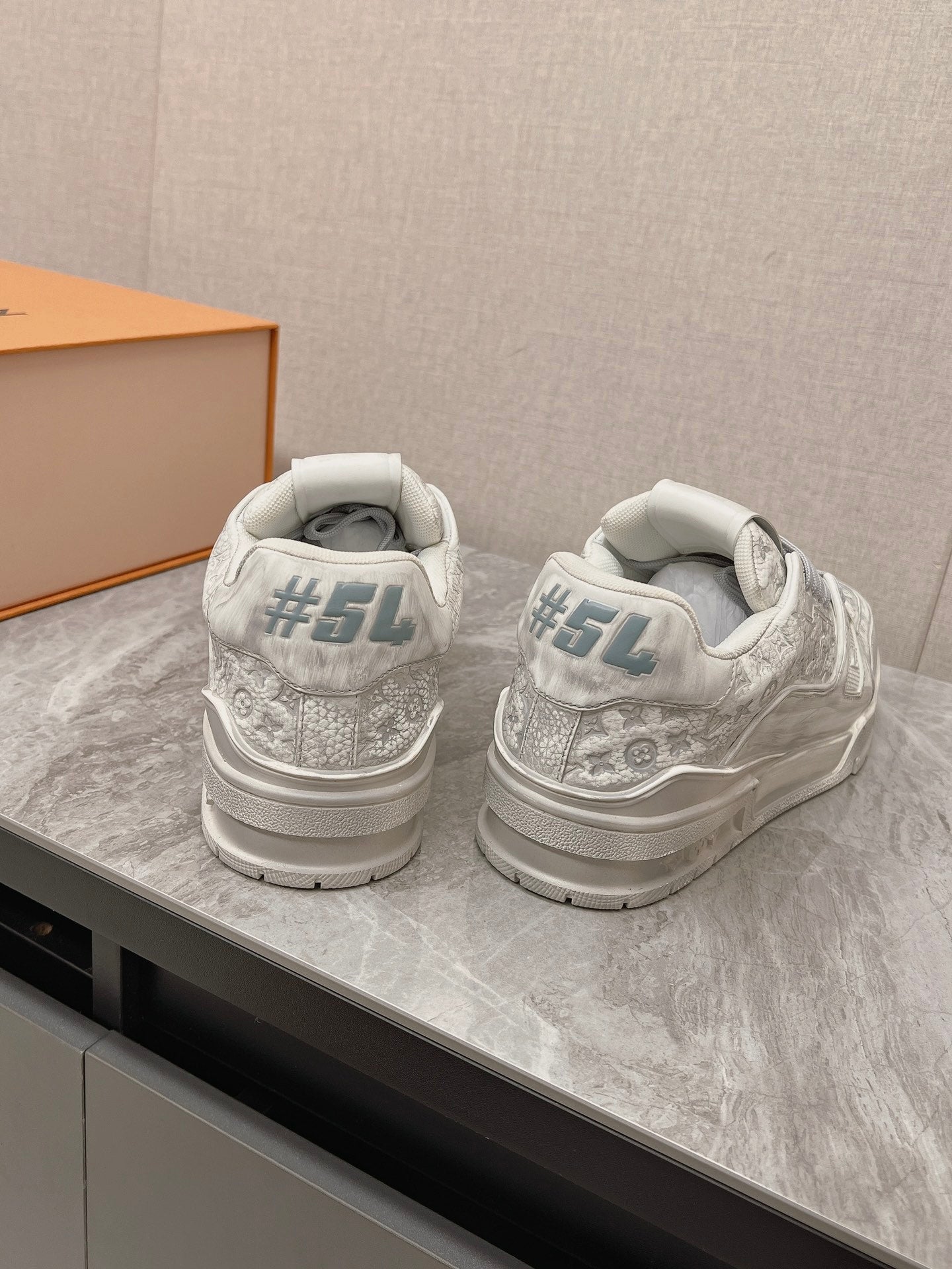 Designer Sneakers Shoes – Lifestyle Sneakers, Latest Sneakers