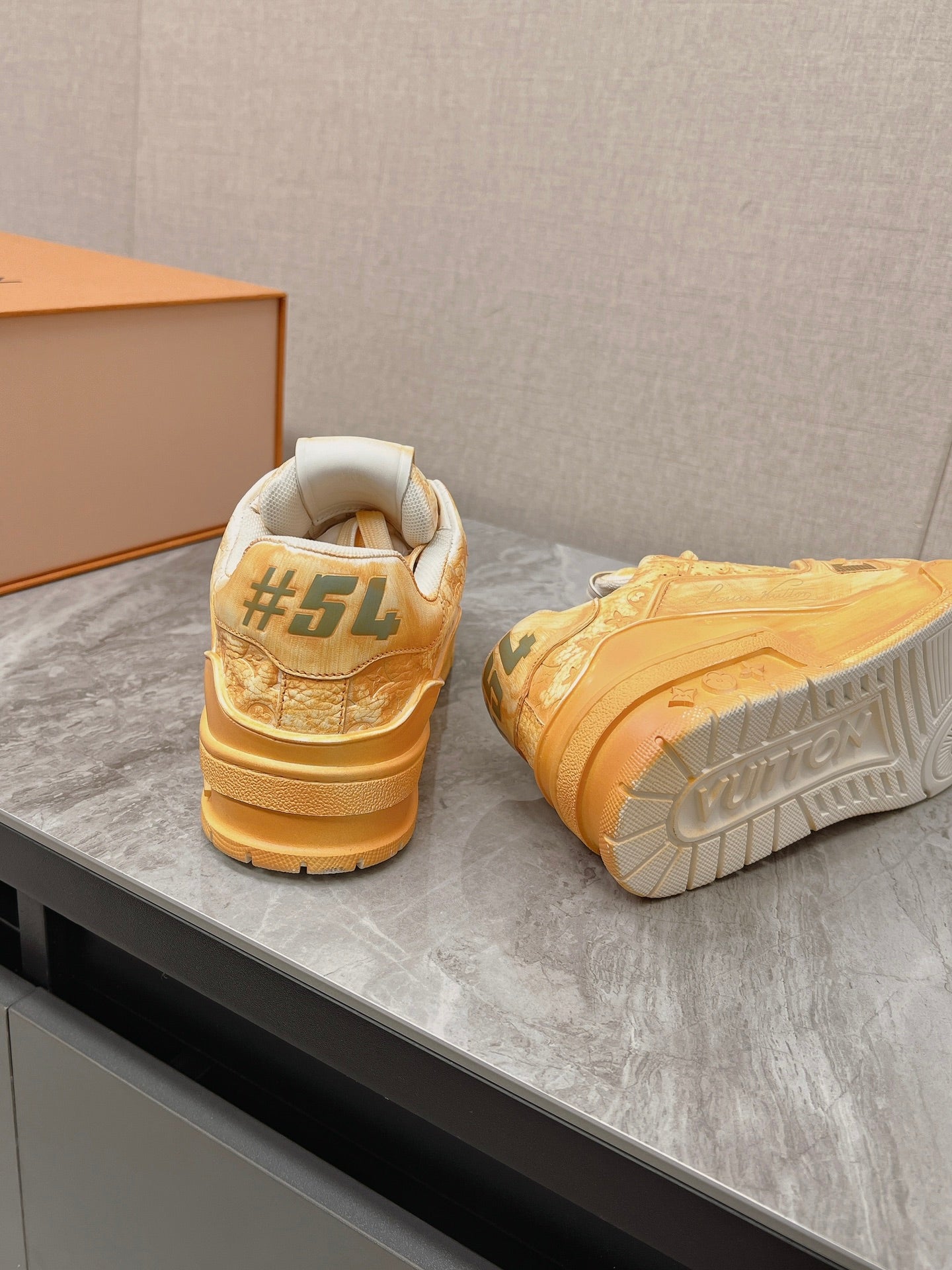 Designer Sneakers Shoes – Lifestyle Sneakers, Latest Sneakers