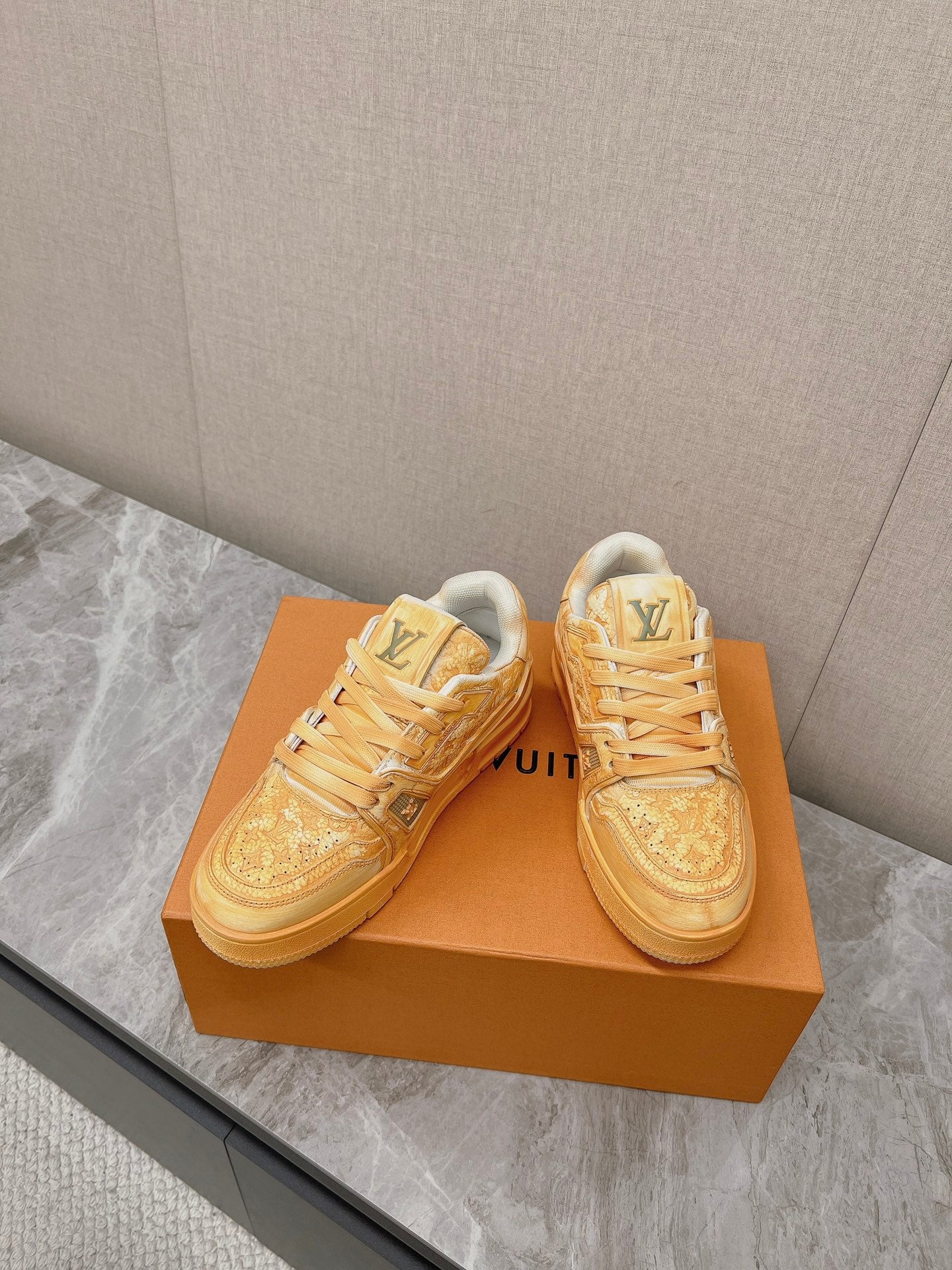 Designer Sneakers Shoes – Lifestyle Sneakers, Latest Sneakers
