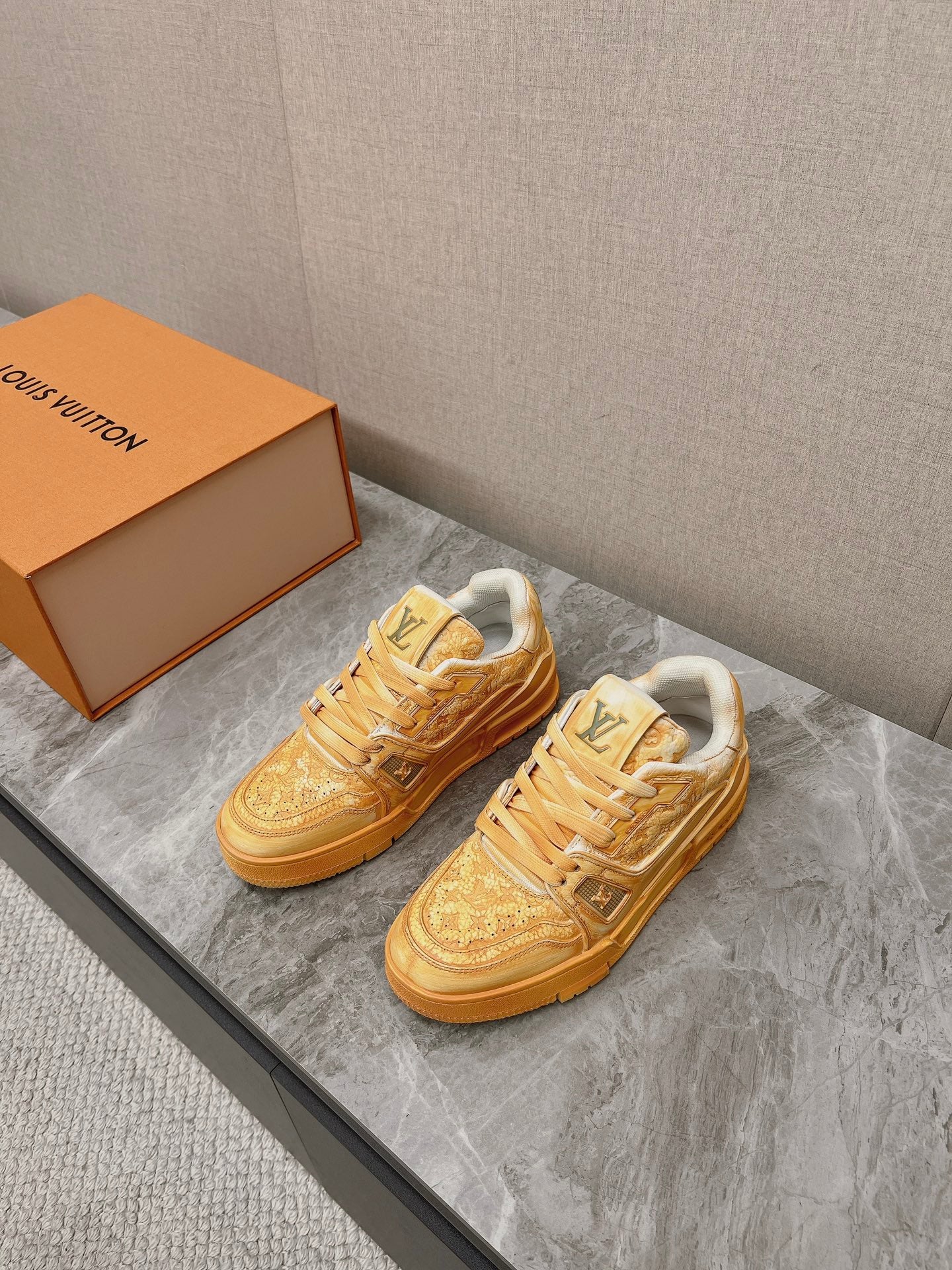 Designer Sneakers Shoes – Lifestyle Sneakers, Latest Sneakers