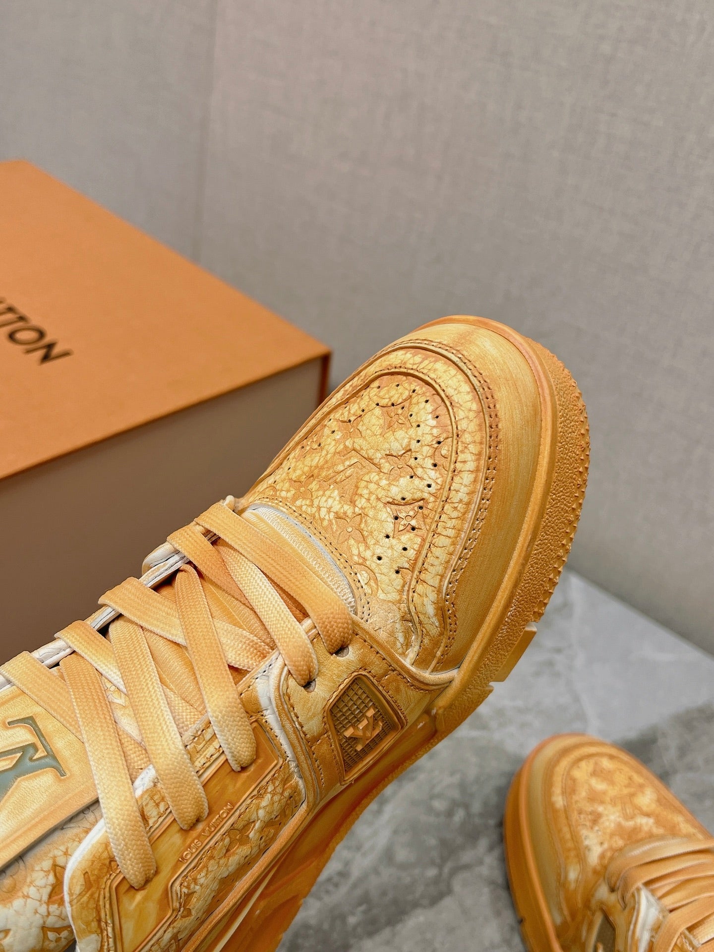 Designer Sneakers Shoes – Lifestyle Sneakers, Latest Sneakers
