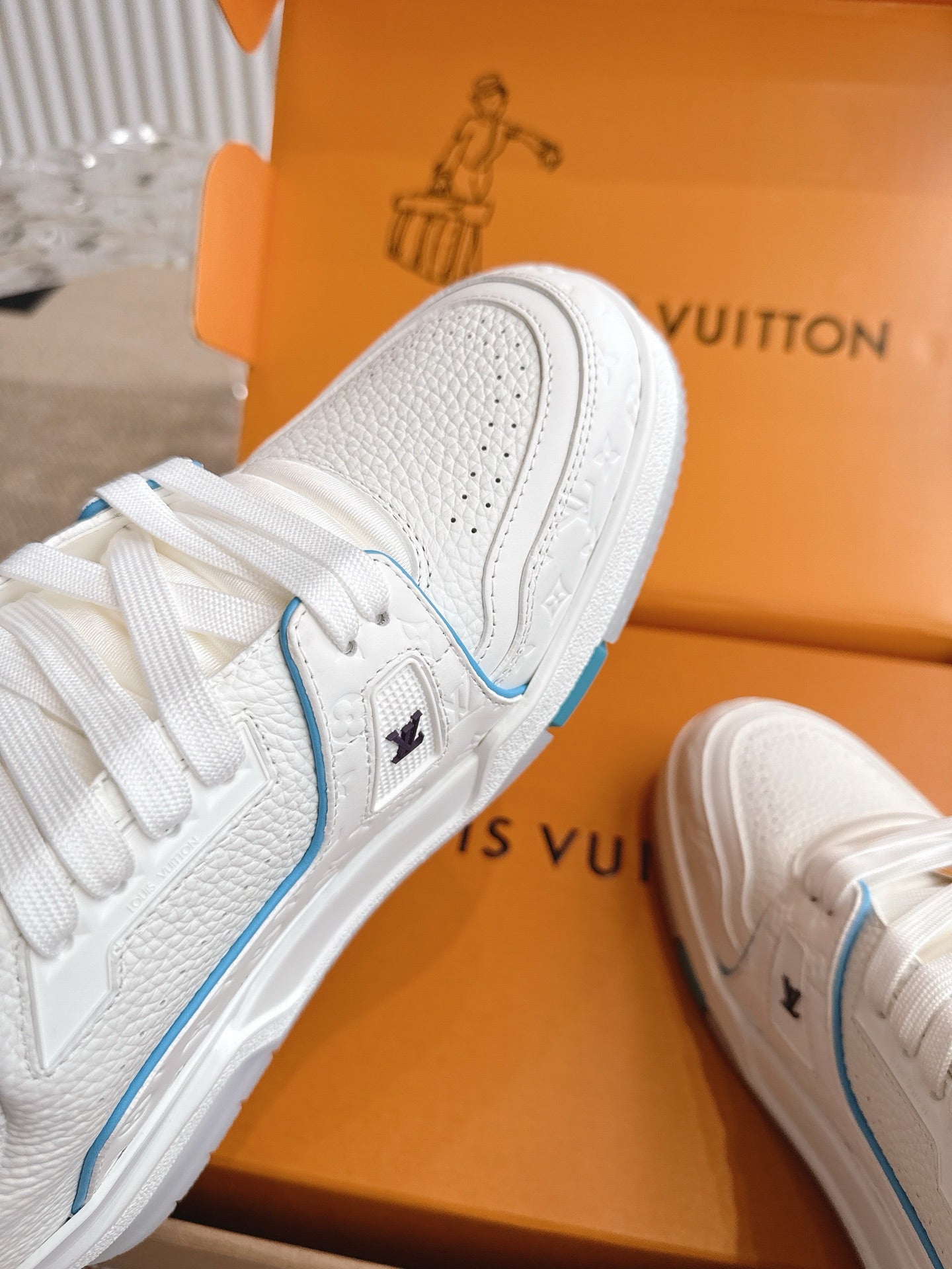 Designer Sneakers Shoes – Lifestyle Sneakers, Latest Sneakers