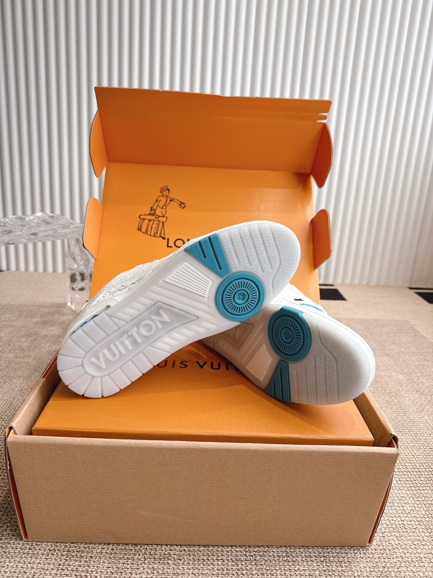 Designer Sneakers Shoes – Lifestyle Sneakers, Latest Sneakers