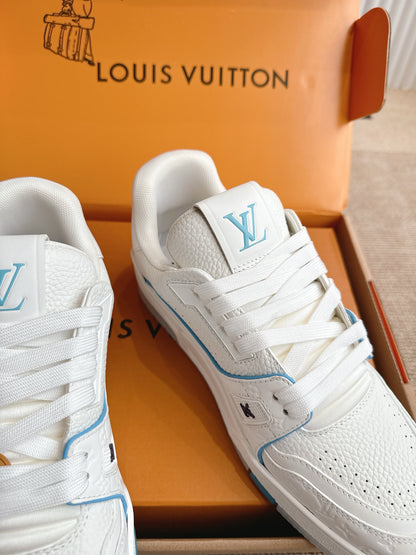 Designer Sneakers Shoes – Lifestyle Sneakers, Latest Sneakers