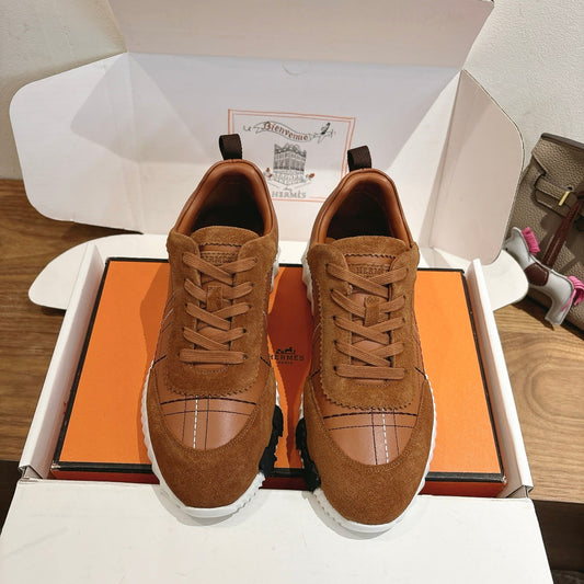 Designer Sneakers Shoes – Sneakers Shoes, Lifestyle Running Shoes, Latest Sneaker