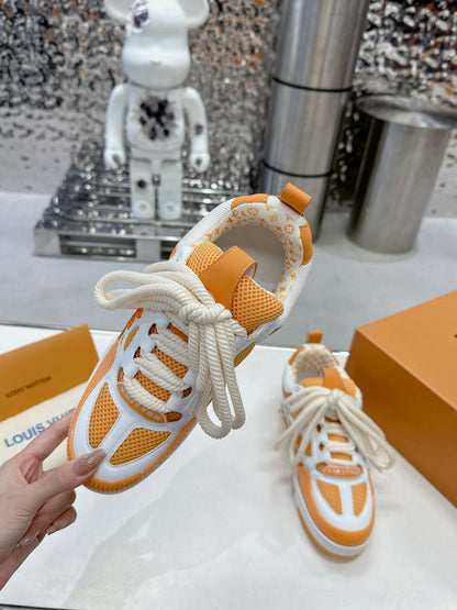 Designer Sneakers Shoes – Lifestyle Sneakers, Latest Sneakers