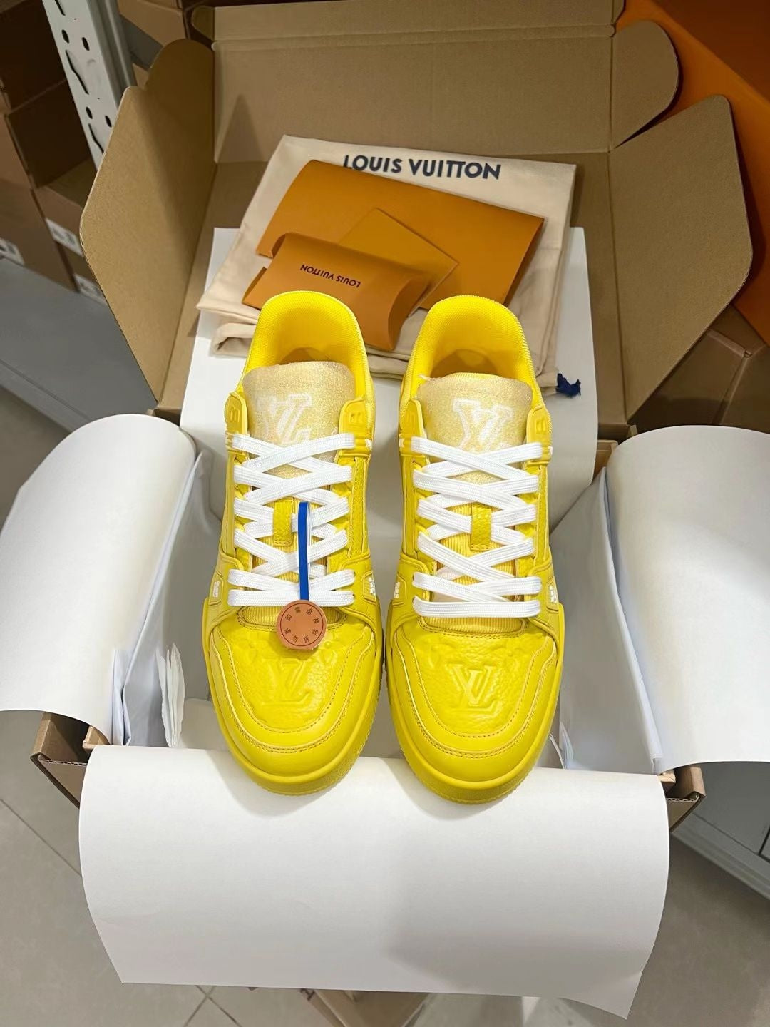 Designer Sneakers Shoes – Lifestyle Sneakers, Latest Sneakers