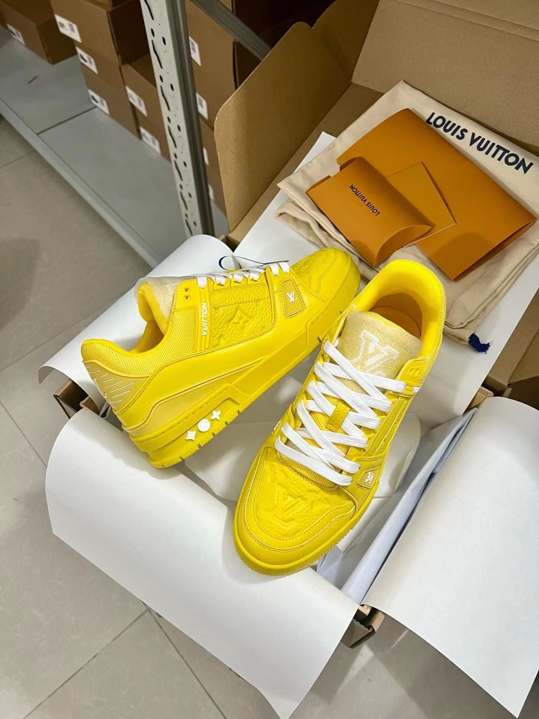 Designer Sneakers Shoes – Lifestyle Sneakers, Latest Sneakers