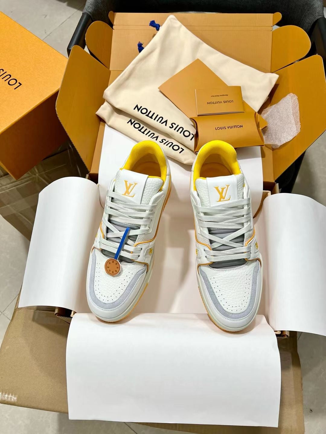 Designer Sneakers Shoes – Lifestyle Sneakers, Latest Sneakers