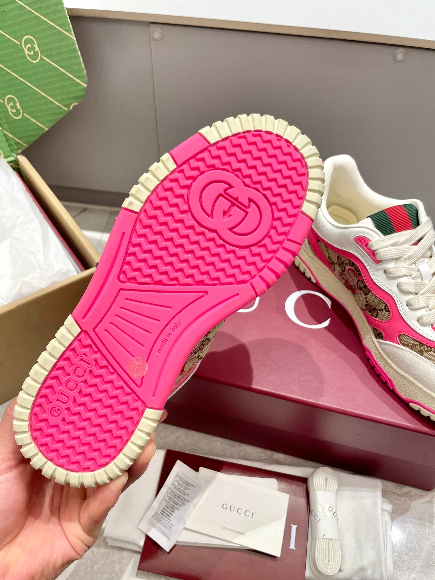 Designer Sneakers Shoes – Lifestyle Sneakers, Latest Sneakers