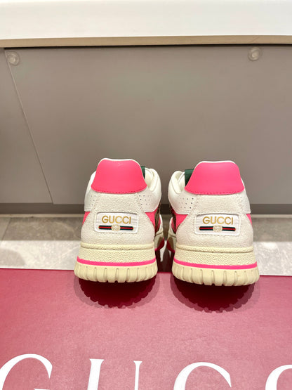 Designer Sneakers Shoes – Lifestyle Sneakers, Latest Sneakers