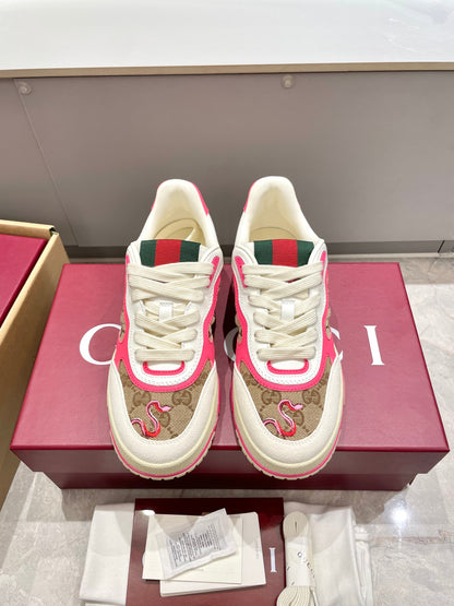 Designer Sneakers Shoes – Lifestyle Sneakers, Latest Sneakers