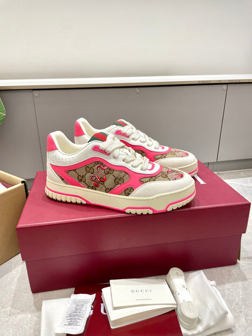 Designer Sneakers Shoes – Lifestyle Sneakers, Latest Sneakers