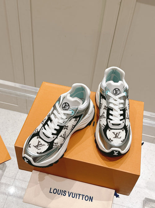 Designer Sneakers Shoes – Lifestyle Sneakers, Latest Sneakers